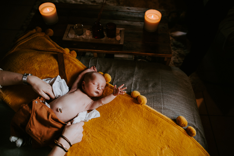 2020 01 25 15h52 005